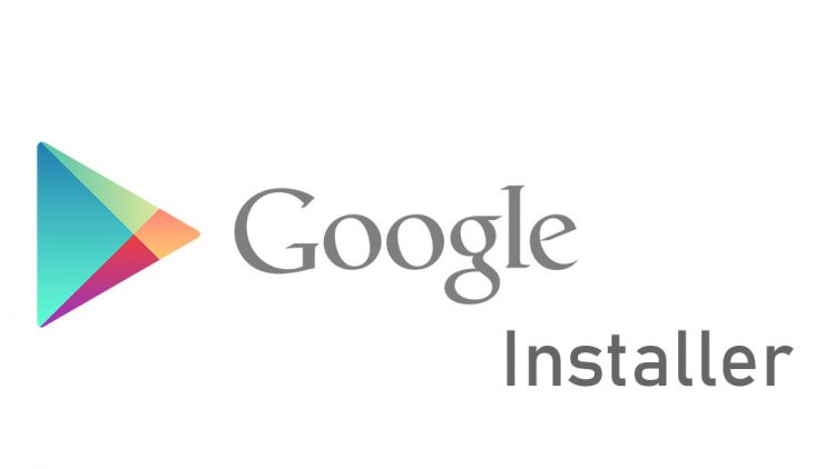 Download Google Installer Apk For Huawei Xiaomi Oppo Phones Huawei Advices