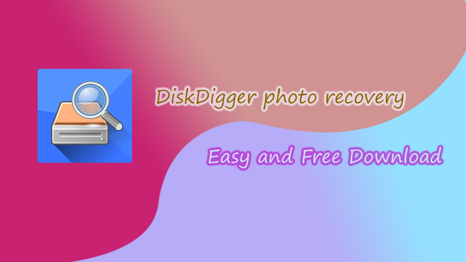 diskdigger-photo-recovery-alann