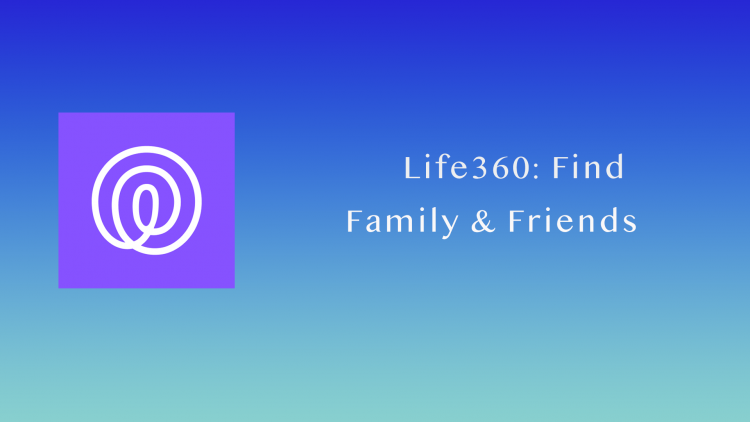 life360-find-family-friends-alann