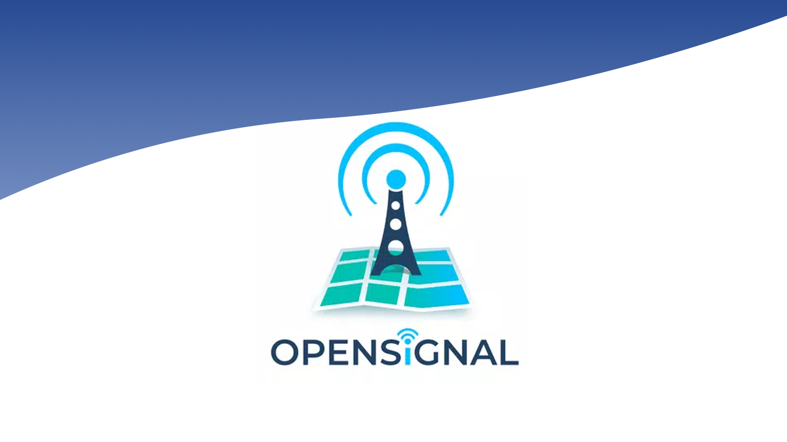 Opensignal 5G 4G 3G Internet WiFi Speed Test Alann