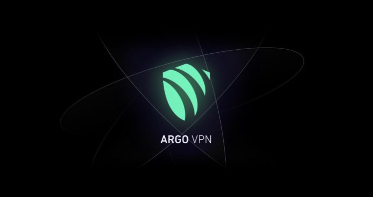 free download argovpn