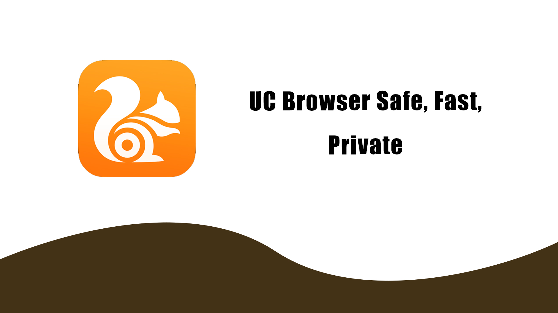 uc b browser