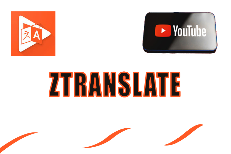 ztranslate