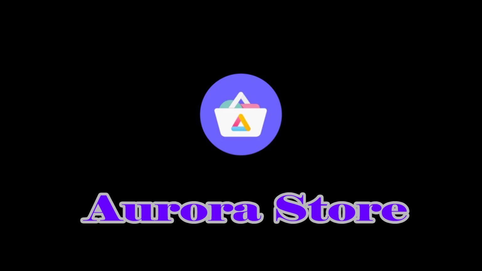 Aurora Store Alann