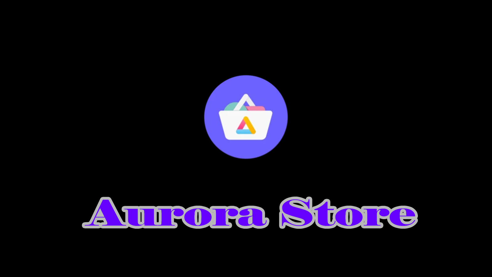 auroa store